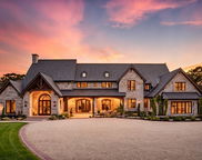 1181 Fox Run, Bartonville image