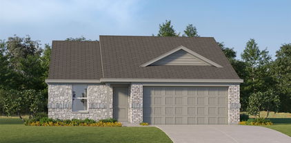 3334 Meadowleaf Rd, Crandall
