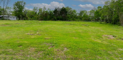 509 Boone St, Terrell