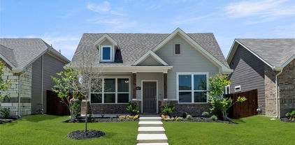 3617 Honey Daisy, Crandall