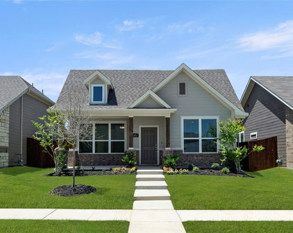 3617 Honey Daisy, Crandall