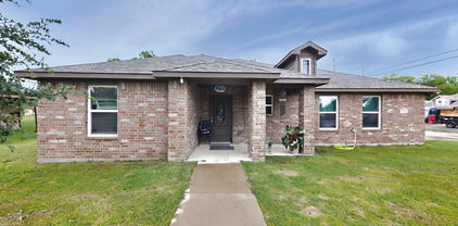 600 Saint Luke St, Terrell