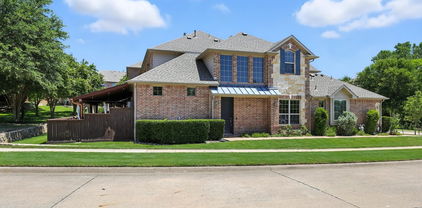 1911 Osprey Ln, Garland