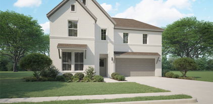 1922 Callington Way, Forney