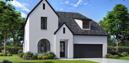 1125 Nora Ln, Forney