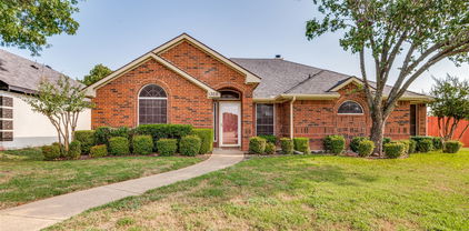 1305 Wedgemere Dr, Dallas