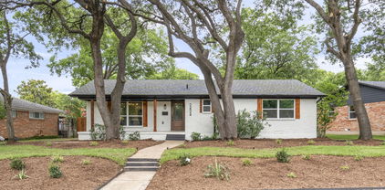 2424 Greenport Dr, Dallas