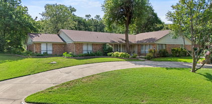 1407 S Alamo Rd, Rockwall