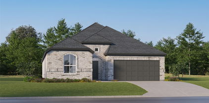 3913 Elements Way, Mesquite
