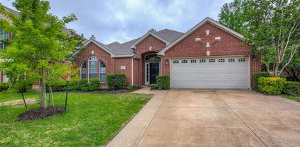 467 Sonoma Dr, Rockwall