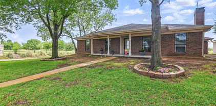 1018 Meridith Dr, Terrell