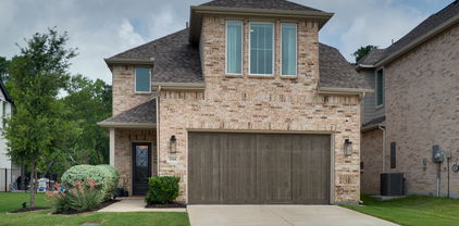 3568 Golden Bell Ct, Heath