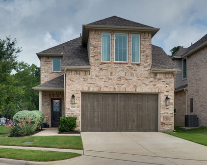 3568 Golden Bell Ct, Heath