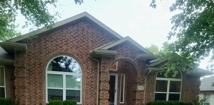 1022 Starlight Pl, Rockwall