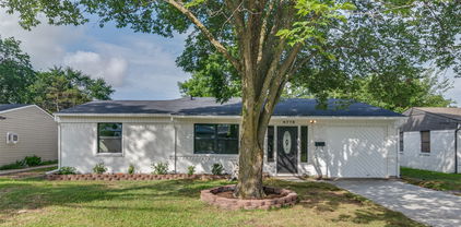 4773 Salem Dr, Mesquite