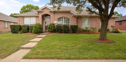 141 Buffalo Creek Dr, Desoto