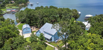 10515 Hound Dog Trl, Wills Point