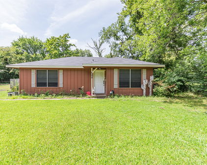 502 High St, Wills Point