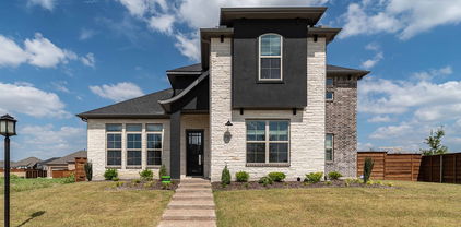 1801 Acorn Creek Cir, Mesquite