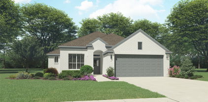 2471 Adenmore Ave, Forney