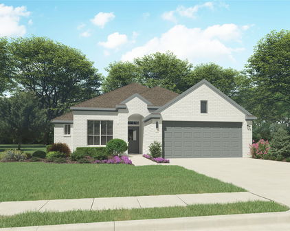 2471 Adenmore Ave, Forney