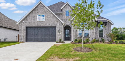 1910 Benedetto Way, Rockwall