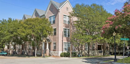 2305 Worthington St Unit 322, Dallas