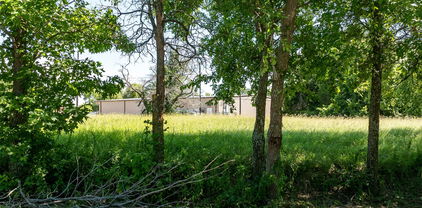 Tx 274, Kemp