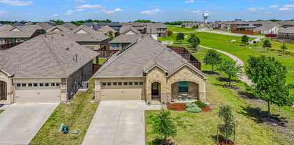 816 Grapefruit Ct, Forney