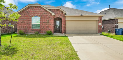 5630 Elwood Dr, Forney