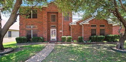 506 Hugh Walker Dr, Mesquite