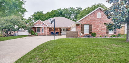 7227 N Stone Meadow Cir, Rowlett