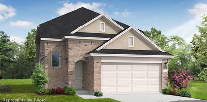4005 Lakefield Dr, Heartland