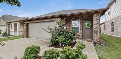 2116 Killdeer Xing, Crandall