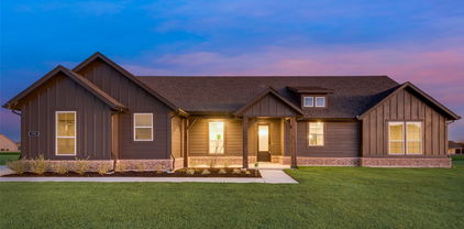 2911 Mossy Oak Dr, Terrell