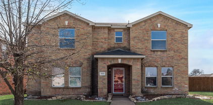 3001 Walnut Ridge Ln, Mesquite