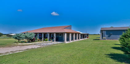 1556 Vz County Road 2128, Wills Point