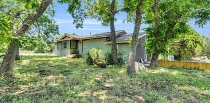 5201 Ranchero Ln, Dallas