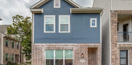 4713 Craymore Rd, Dallas