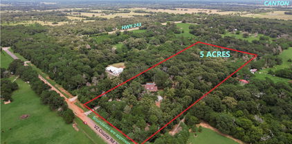 2394 Vz County Road 2504, Canton
