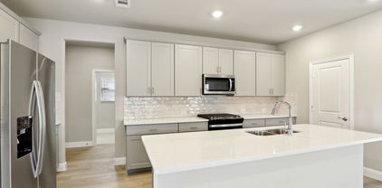 2309 Lone Star Ln, Seagoville