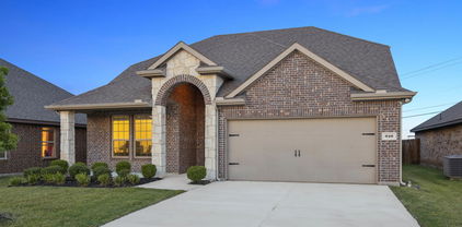 340 Brandywine Ct, Royse City
