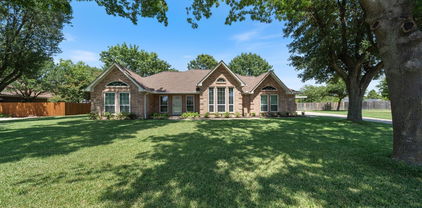 113 Fairway Ln, Crandall