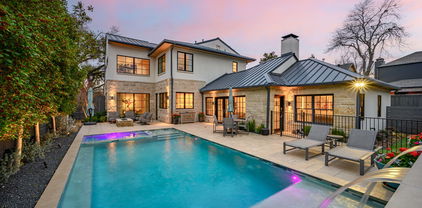 5427 Southwestern Blvd, Dallas