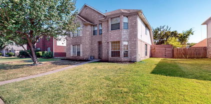 2648 Windswept Ln, Mesquite