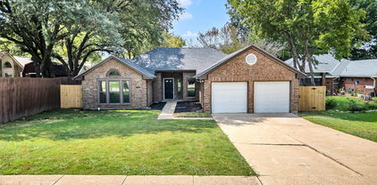 700 Creekview Ct, Mesquite