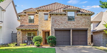 6240 Lakeshore Dr, Dallas