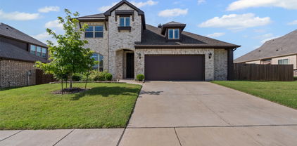 3208 Park Ridge Dr, Mesquite