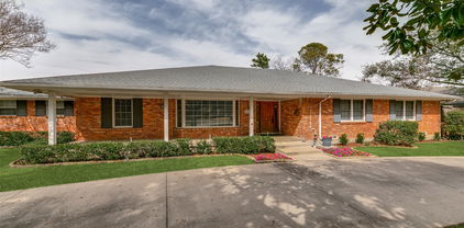 4517 Goodfellow Dr, Dallas