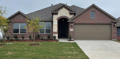 337 Van Buren Dr, Forney